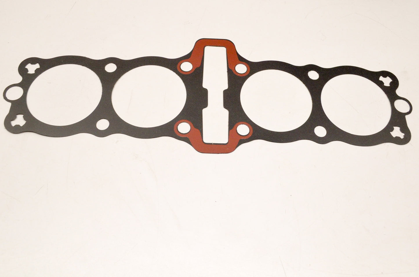OEM Kawasaki 11009-046 Head Gasket NOS