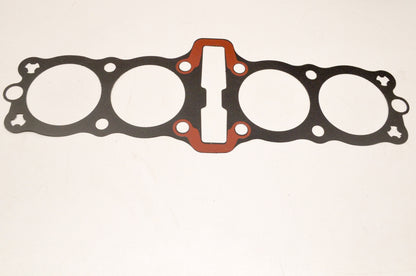OEM Kawasaki 11009-046 Head Gasket NOS