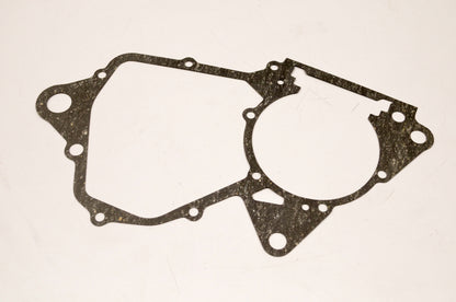 OEM Kawasaki 11191-KA3-760 Crankcase Gasket NOS