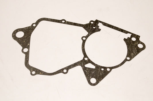 OEM Kawasaki 11191-KA3-760 Crankcase Gasket NOS