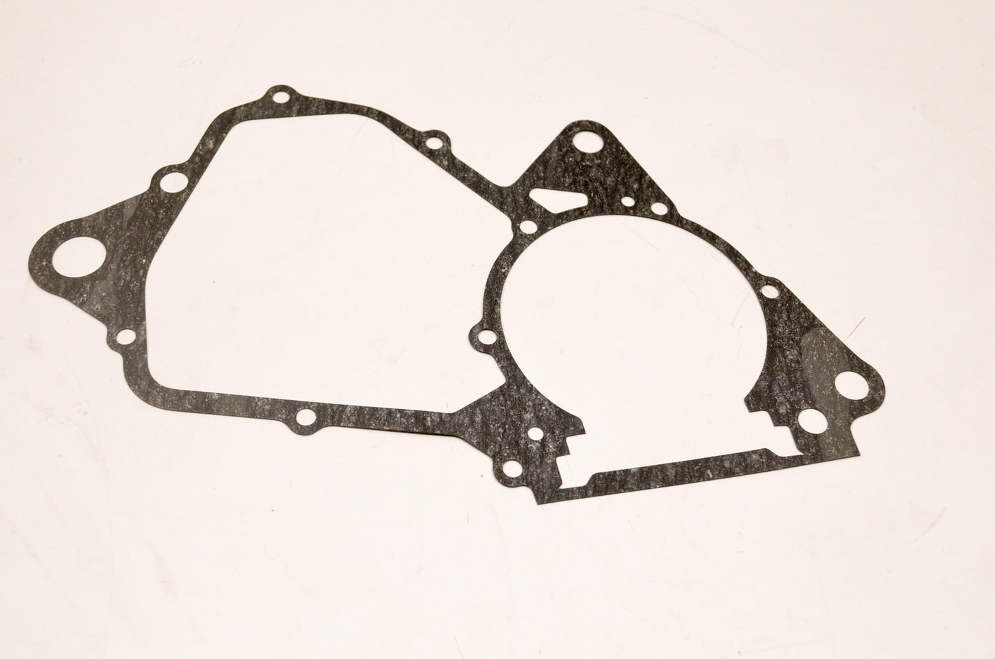 OEM Kawasaki 11191-KA3-760 Crankcase Gasket NOS