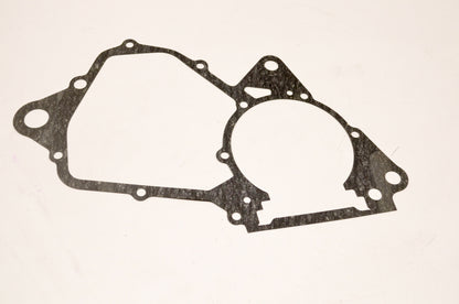 OEM Kawasaki 11191-KA3-760 Crankcase Gasket NOS