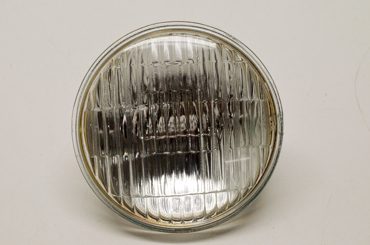OEM Arctic Cat 0109-179 60W HI/LO Headlamp NOS