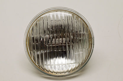 OEM Arctic Cat 0109-179 60W HI/LO Headlamp NOS