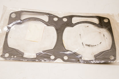 OEM Arctic Cat 3005-951 Cylinder Base Gasket NOS