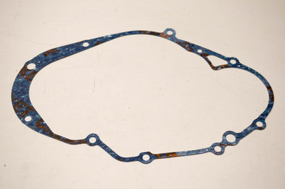 OEM Suzuki 11482-46900-H17 Clutch Cover Gasket NOS