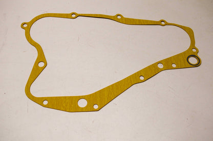 OEM Suzuki 11482-01B01-H17 Clutch Cover Gasket NOS