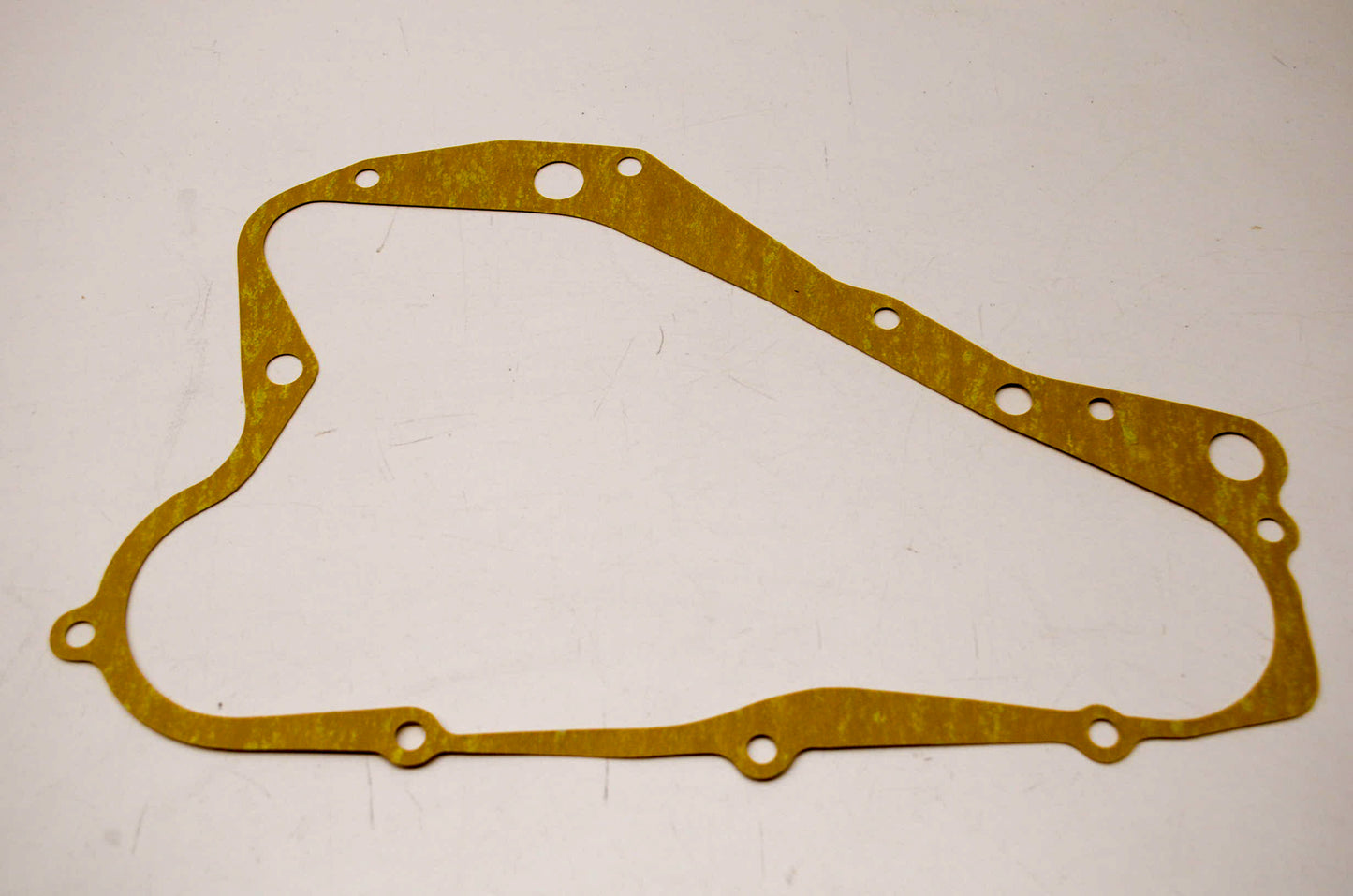 OEM Suzuki 11482-01B01-H17 Clutch Cover Gasket NOS