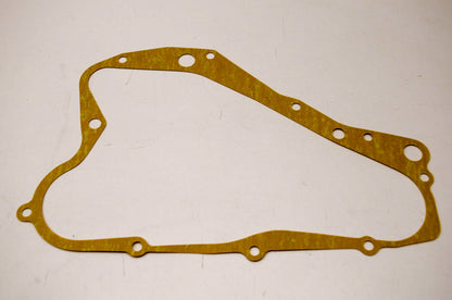 OEM Suzuki 11482-01B01-H17 Clutch Cover Gasket NOS