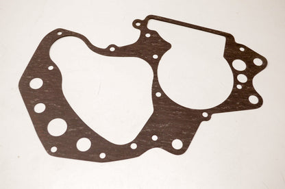 OEM Suzuki 11481-14100-H17 Crankcase Gasket NOS