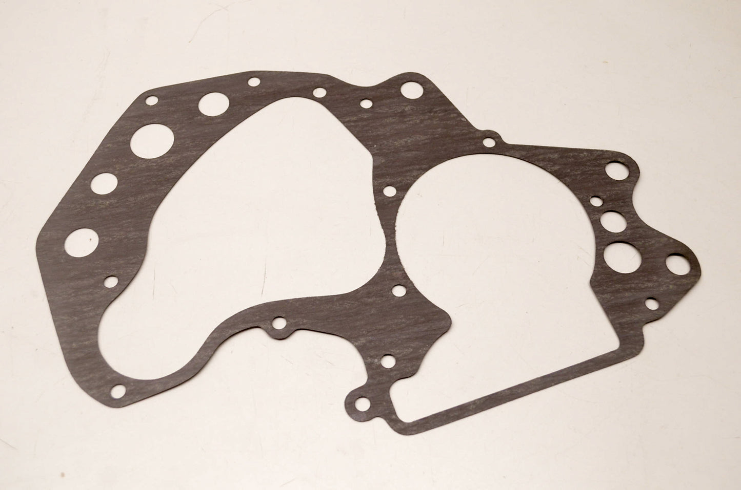OEM Suzuki 11481-14100-H17 Crankcase Gasket NOS