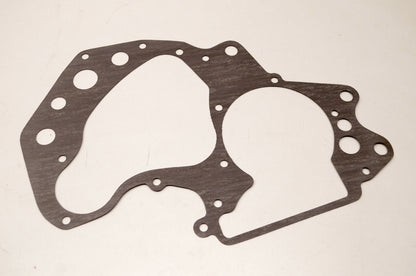 OEM Suzuki 11481-14100-H17 Crankcase Gasket NOS