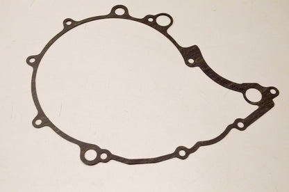 OEM Yamaha 3SW-15451-00-00 Crankcase Gasket NOS