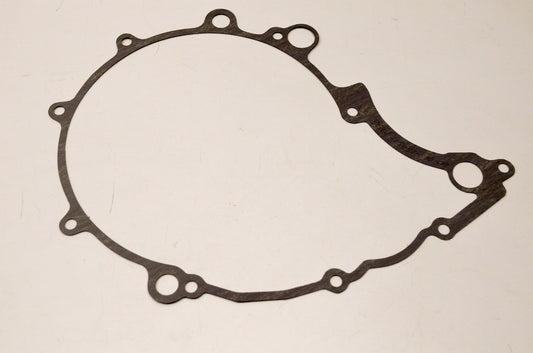 OEM Yamaha 3SW-15451-00-00 Crankcase Gasket NOS