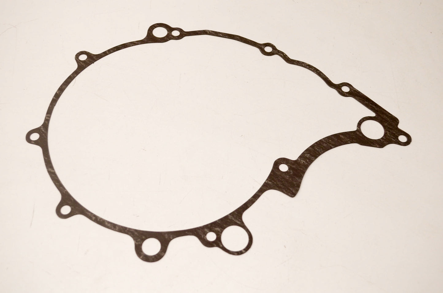 OEM Yamaha 3SW-15451-00-00 Crankcase Gasket NOS