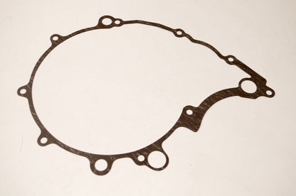 OEM Yamaha 3SW-15451-00-00 Crankcase Gasket NOS