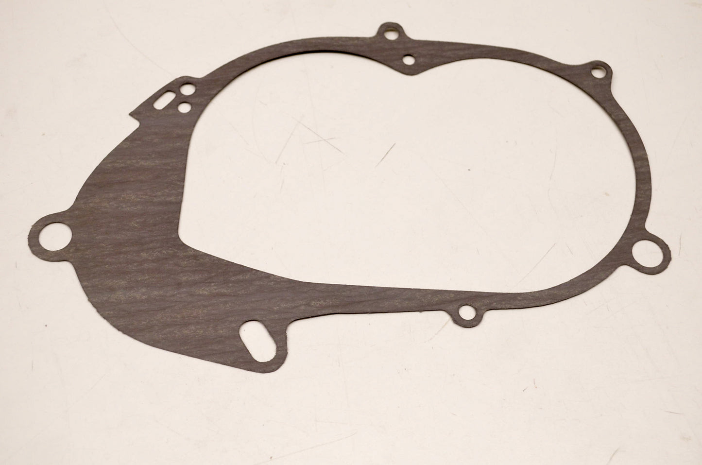 OEM Yamaha 3L5-15451-11-00 Crankcase Cover Gasket NOS
