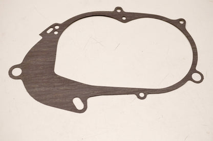 OEM Yamaha 3L5-15451-11-00 Crankcase Cover Gasket NOS