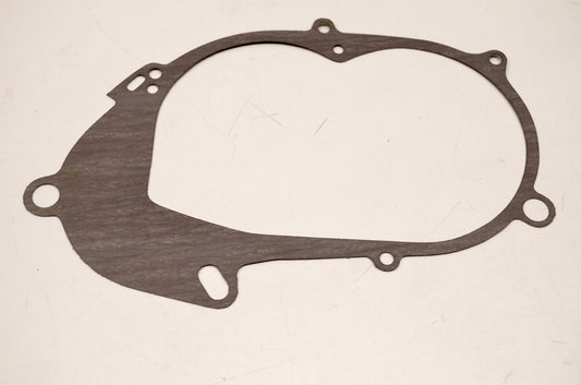 OEM Yamaha 3L5-15451-11-00 Crankcase Cover Gasket NOS