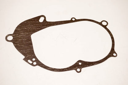 OEM Yamaha 3L5-15451-11-00 Crankcase Cover Gasket NOS