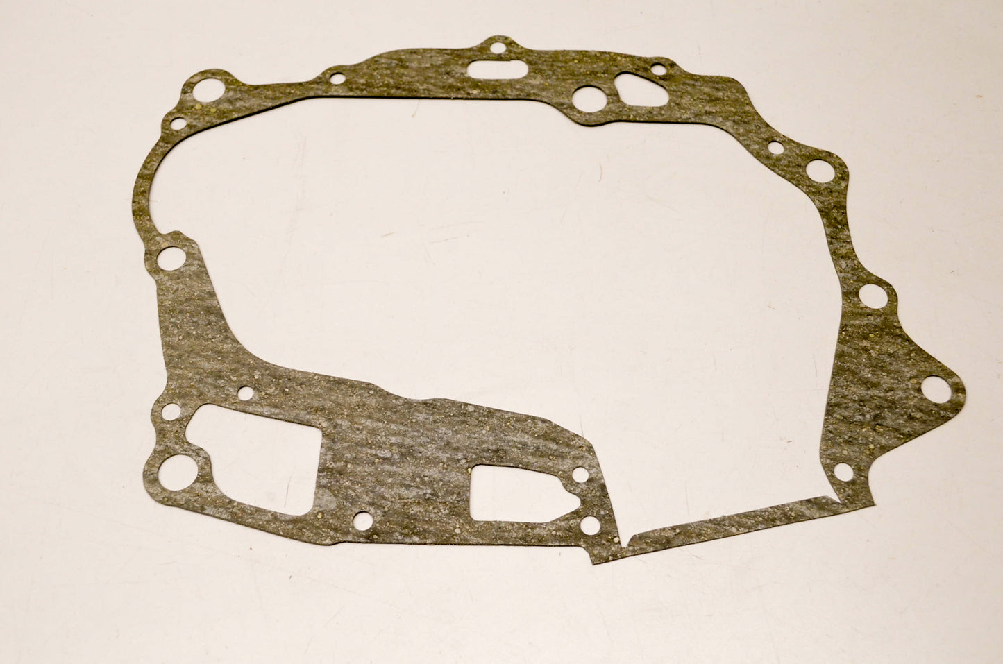 OEM Honda 11191-KT0-710 Crankcase Center Gasket NOS