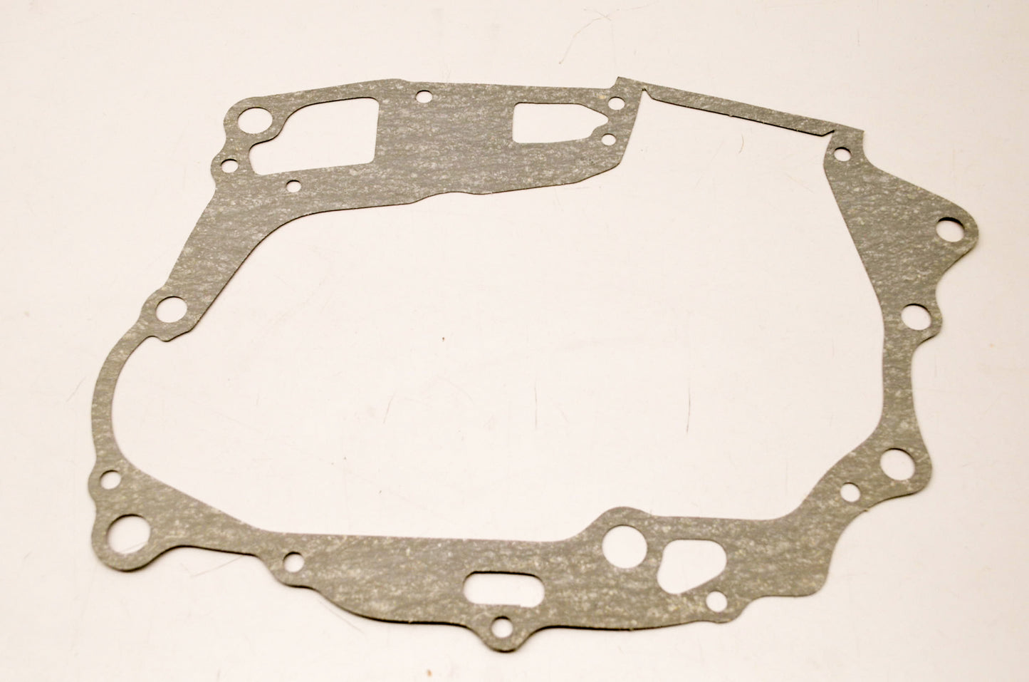 OEM Honda 11191-KT0-710 Crankcase Center Gasket NOS
