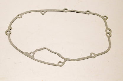 OEM Kawasaki 11060-1198 Clutch Cover Gasket NOS
