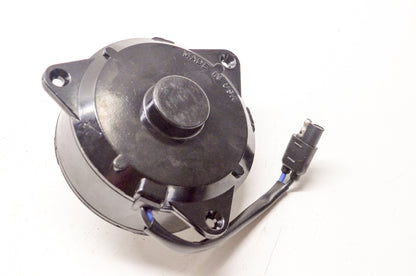 OEM Arctic Cat 0413-004 Fan Motor NOS