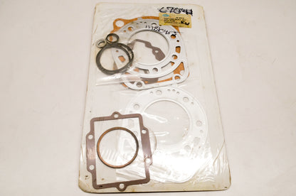 K&L 16-6514 Top End Gasket Kit NOS