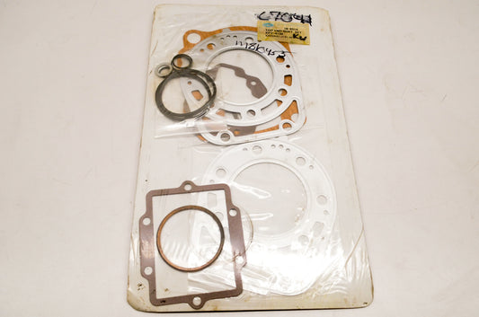 K&L 16-6514 Top End Gasket Kit NOS