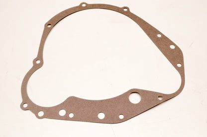OEM Kawasaki 11009-1984 Clutch Cover Gasket NOS