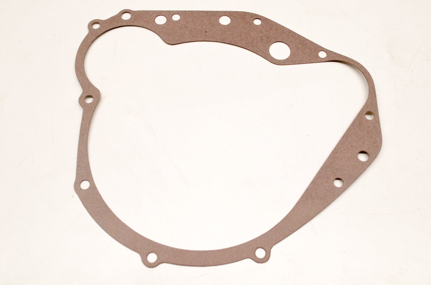 OEM Kawasaki 11009-1984 Clutch Cover Gasket NOS