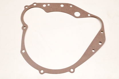 OEM Kawasaki 11009-1984 Clutch Cover Gasket NOS