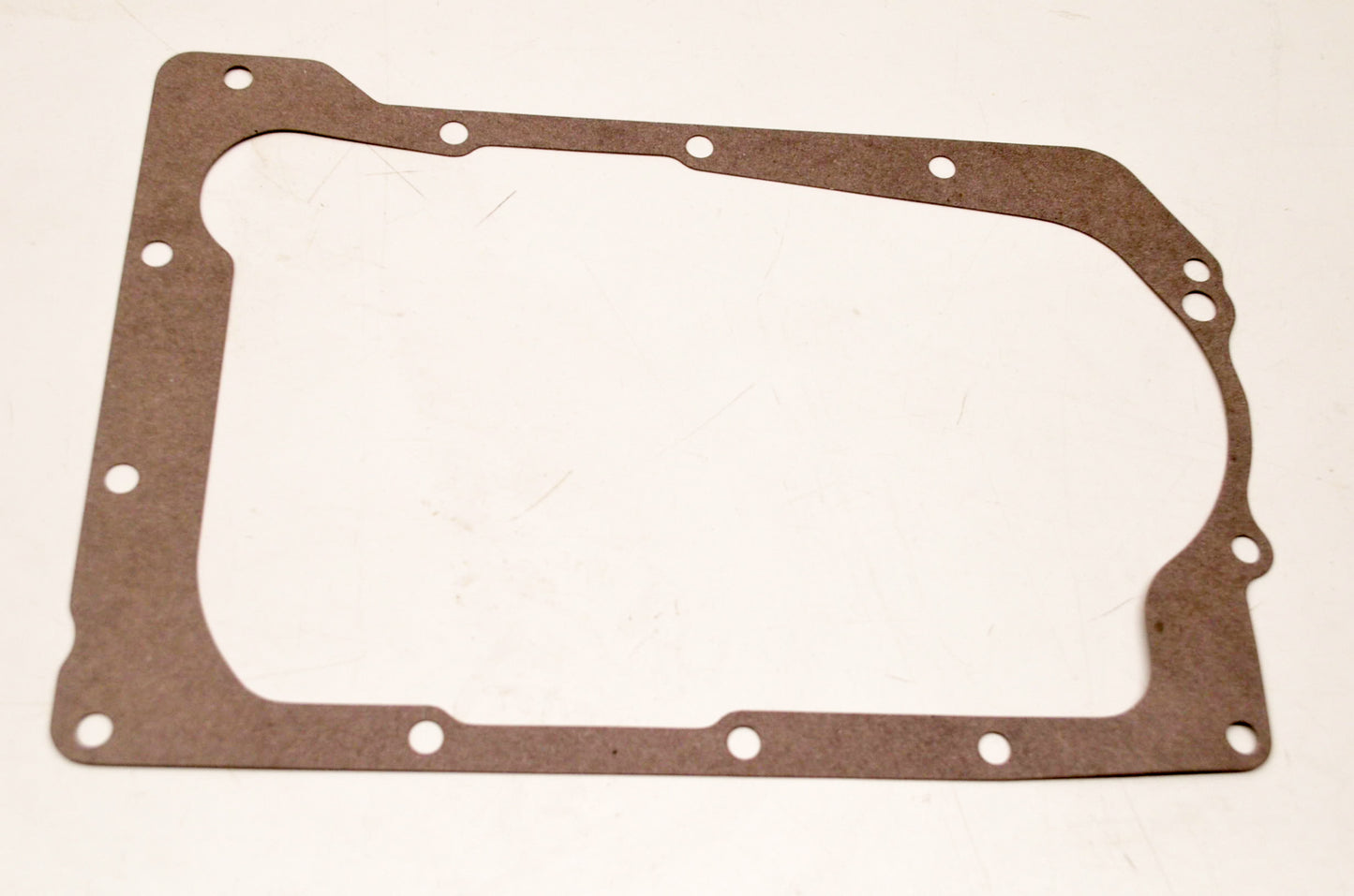 OEM Kawasaki 11060-1057 Oil Pan Gasket NOS