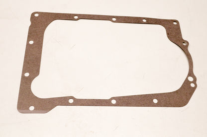 OEM Kawasaki 11060-1057 Oil Pan Gasket NOS