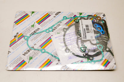Athena P400250850008 Gasket Set NOS