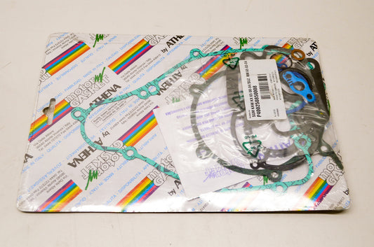 Athena P400250850008 Gasket Set NOS