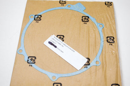 OEM Honda 11636-MB0-306 Stator Gasket NOS