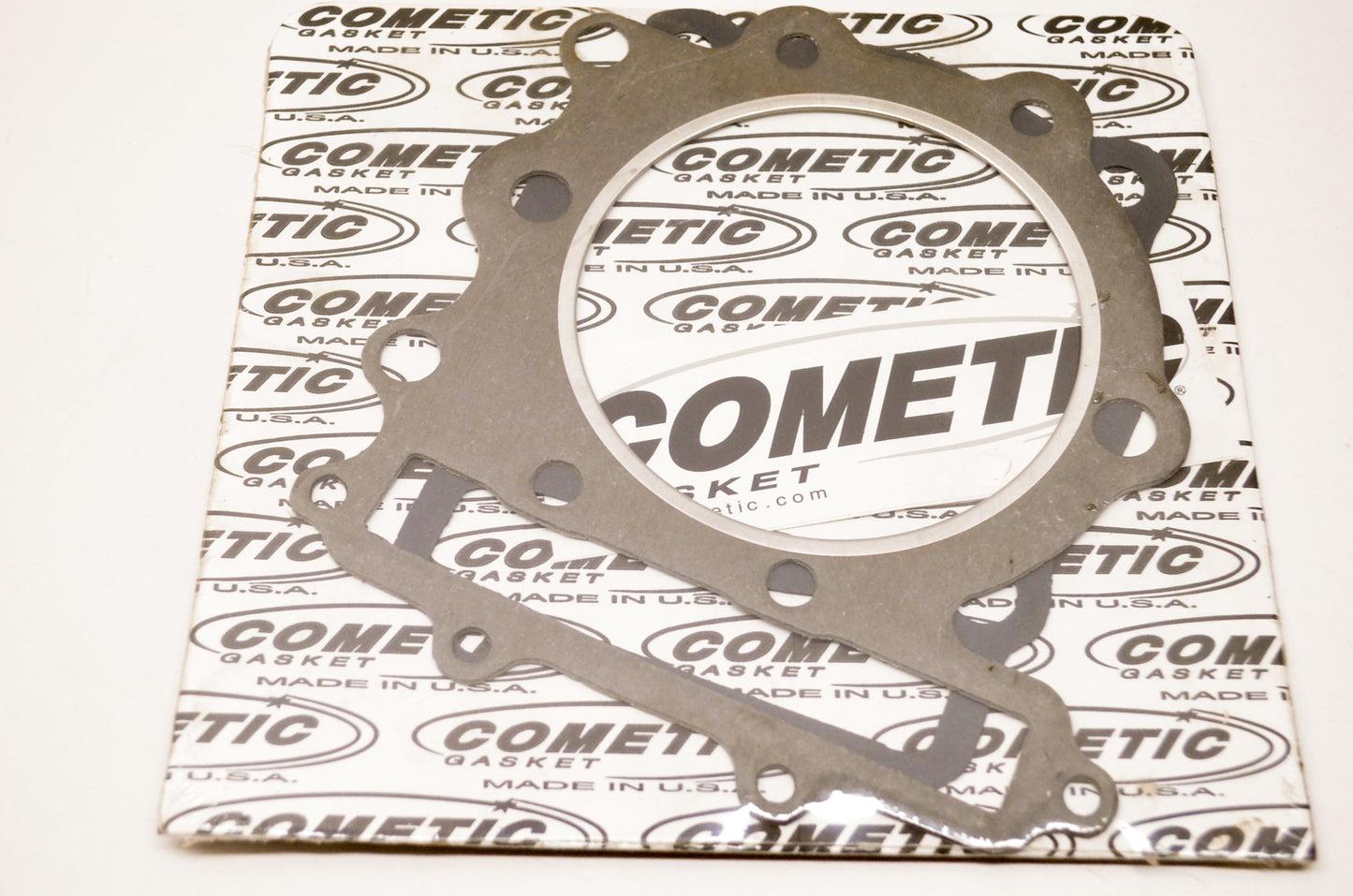 Cometic W5430 Top End Gasket Kit NOS