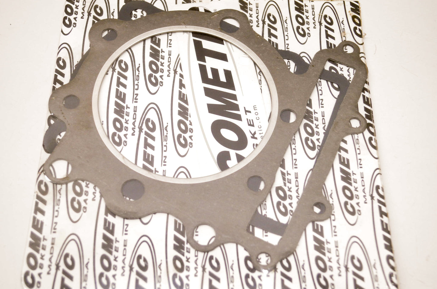 Cometic W5430 Top End Gasket Kit NOS