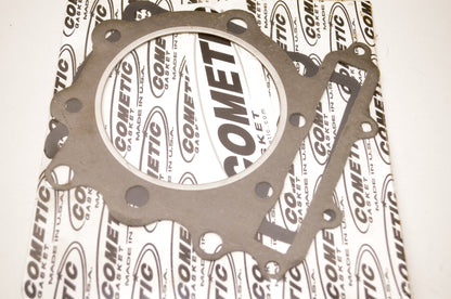 Cometic W5430 Top End Gasket Kit NOS
