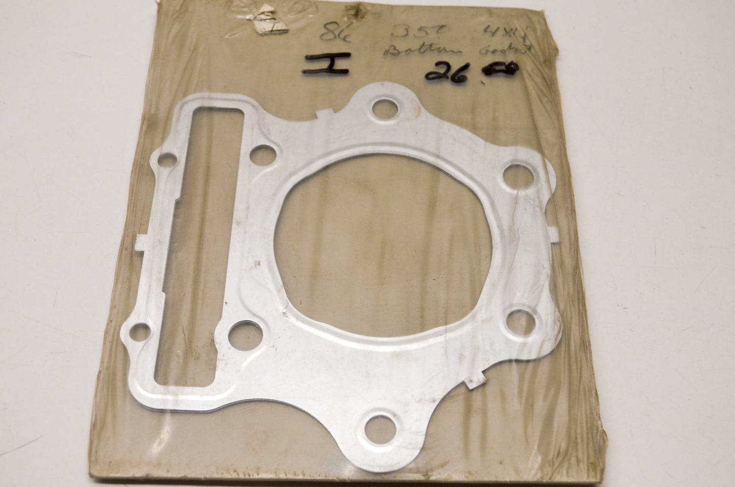 OEM Honda 12251-HA5-004 Head Gasket NOS