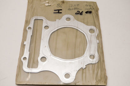 OEM Honda 12251-HA5-004 Head Gasket NOS
