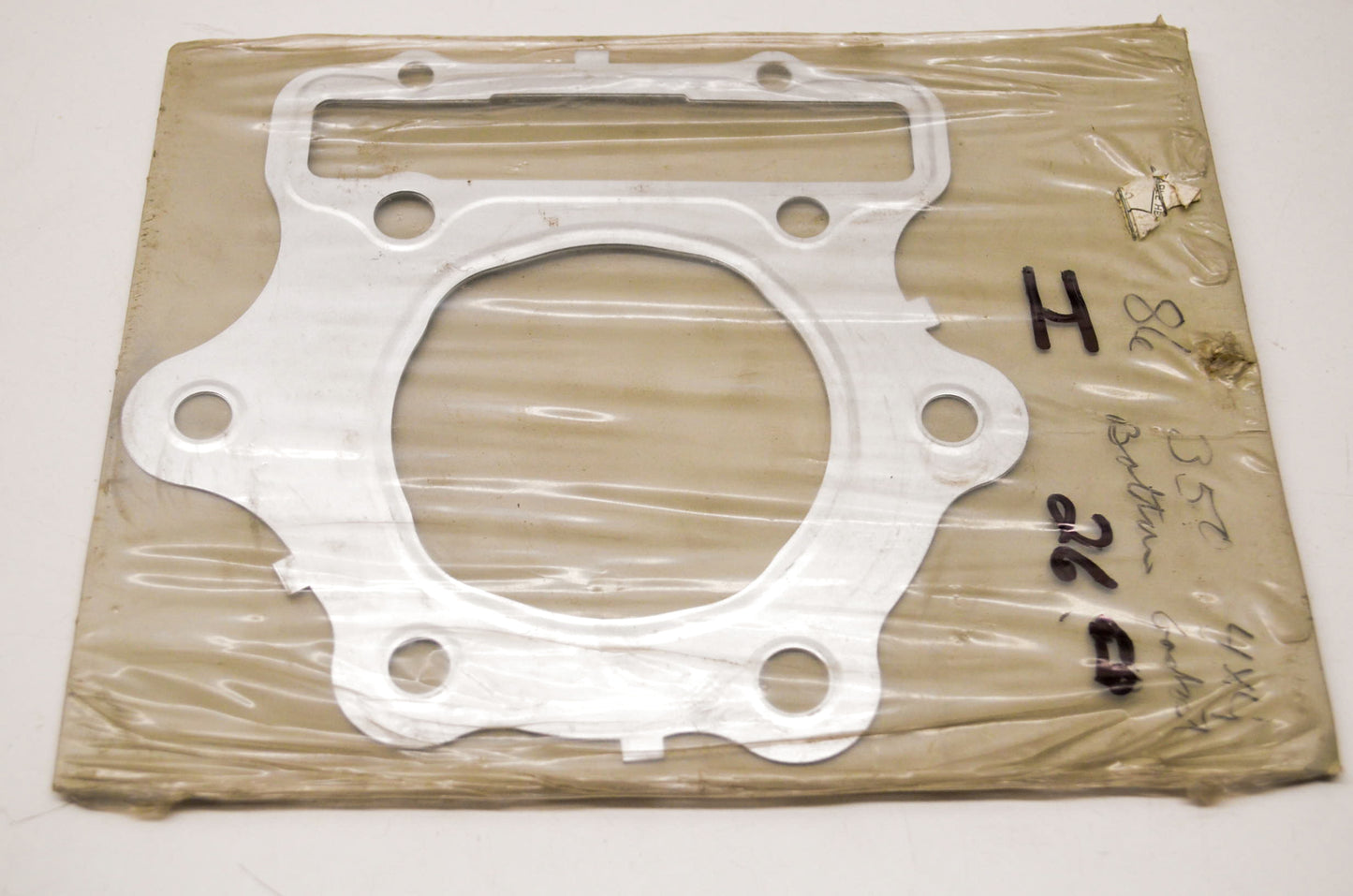 OEM Honda 12251-HA5-004 Head Gasket NOS