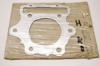 OEM Honda 12251-HA5-004 Head Gasket NOS