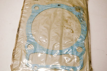OEM Honda 12191-MN1-700 Cylinder Base Gasket NOS