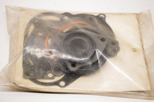 Kimpex FS09-8145 Gasket Set NOS