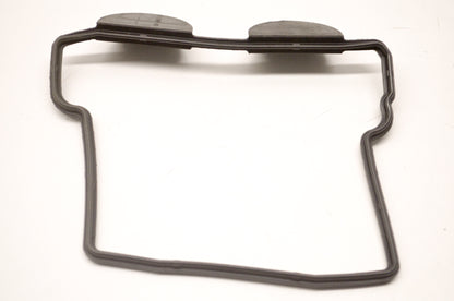 OEM Kawasaki 11061-0185 Valve Cover Gasket NOS