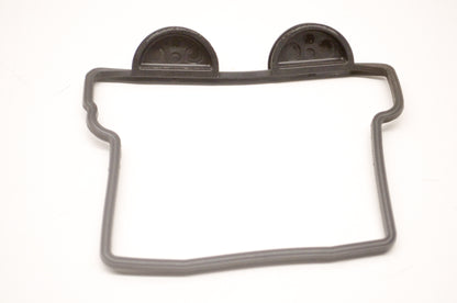 OEM Kawasaki 11061-0185 Valve Cover Gasket NOS