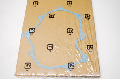 OEM Honda 11398-969-306 Trans Cover Gasket NOS